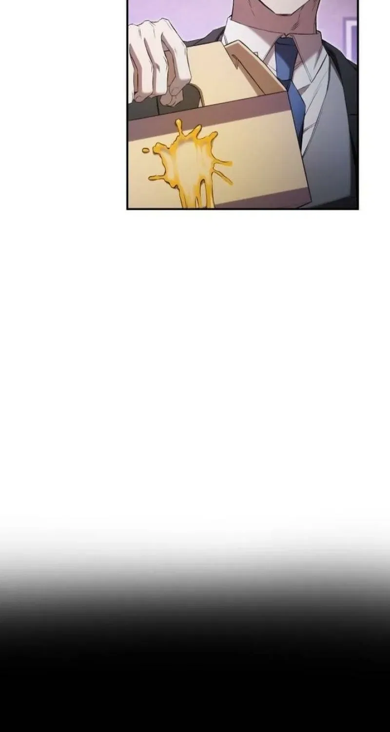 The Managing Director is Short of One Night Chapter 11 – Page 52