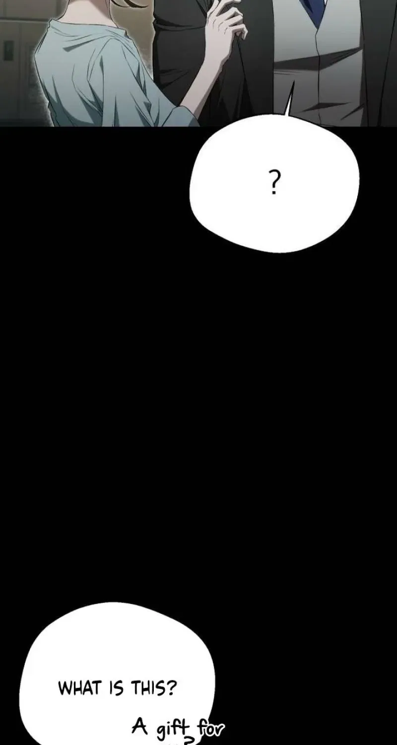 The Managing Director is Short of One Night Chapter 11 – Page 55