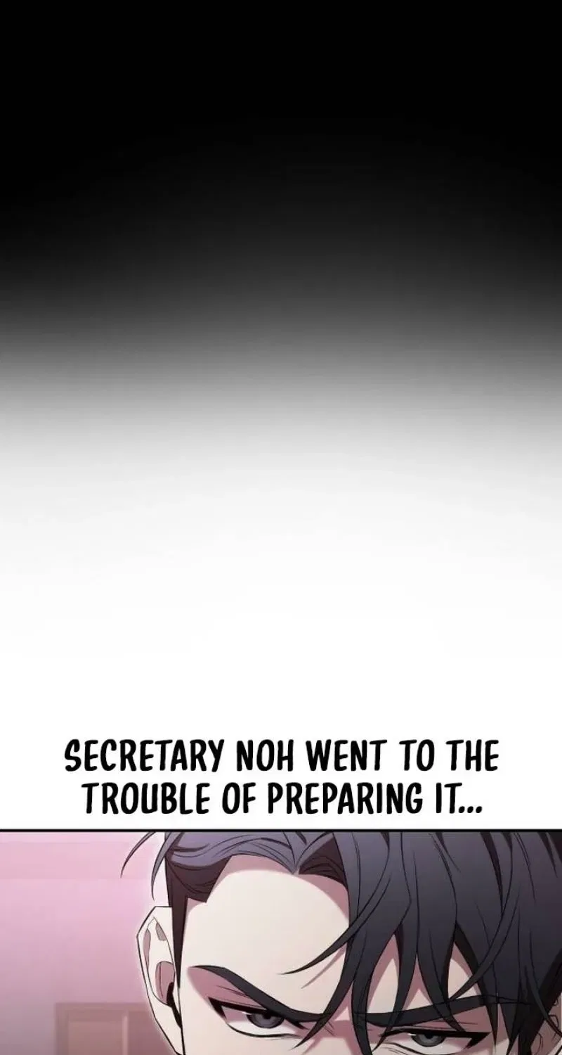 The Managing Director is Short of One Night Chapter 11 – Page 57