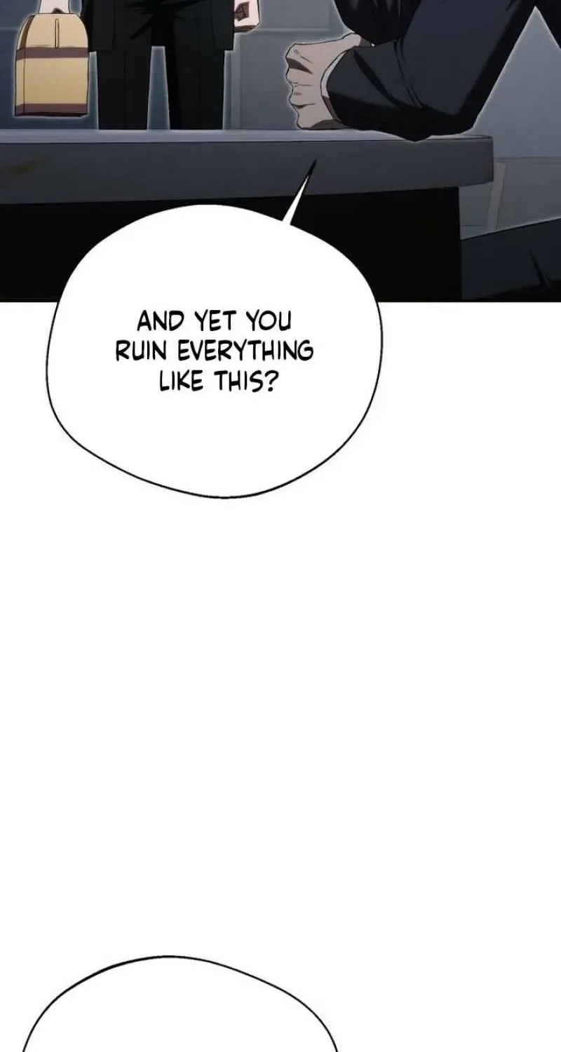 The Managing Director is Short of One Night Chapter 11 – Page 62