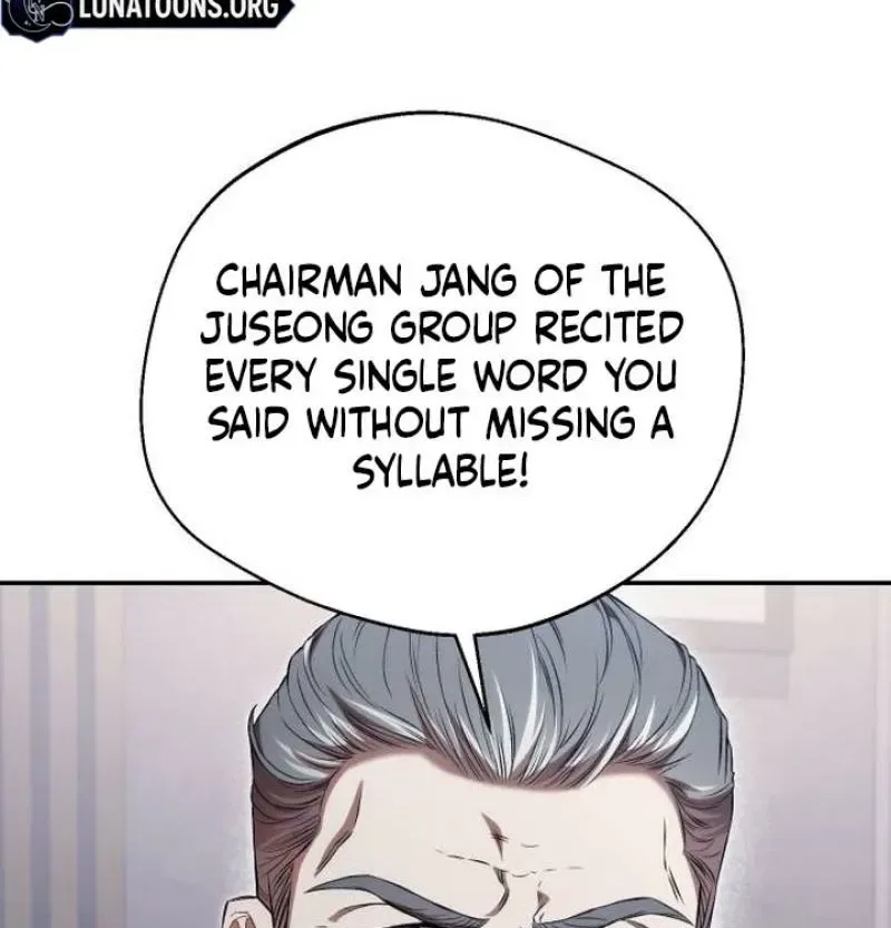 The Managing Director is Short of One Night Chapter 11 – Page 66