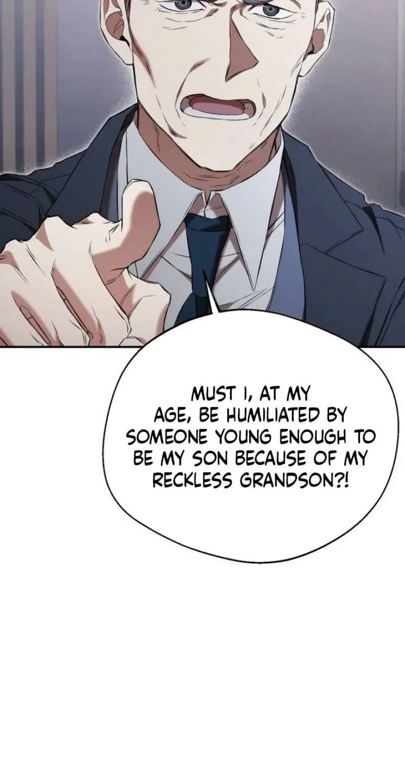 The Managing Director is Short of One Night Chapter 11 – Page 67