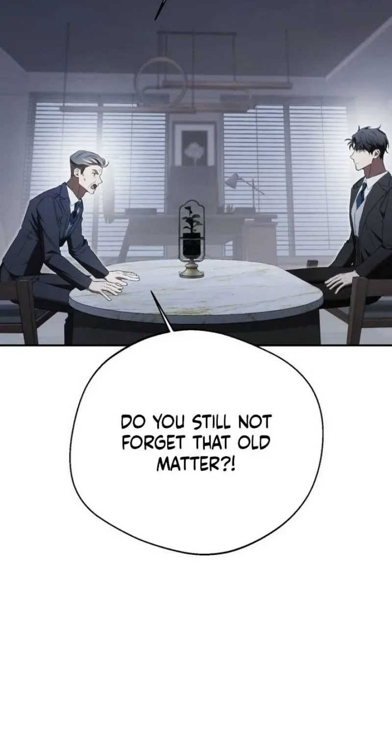 The Managing Director is Short of One Night Chapter 11 – Page 70