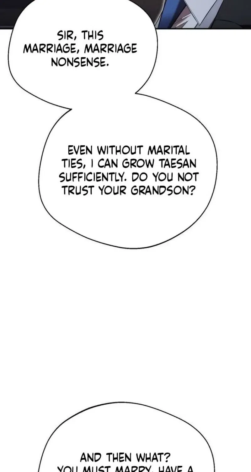 The Managing Director is Short of One Night Chapter 11 – Page 79