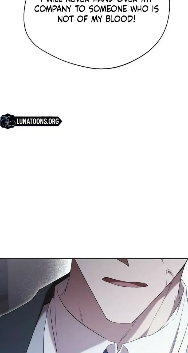 The Managing Director is Short of One Night Chapter 11 – Page 81