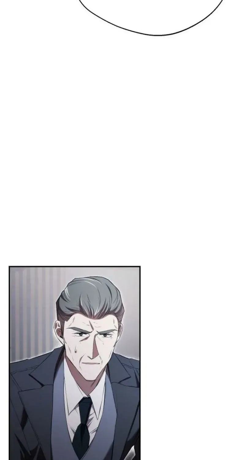 The Managing Director is Short of One Night Chapter 11 – Page 86