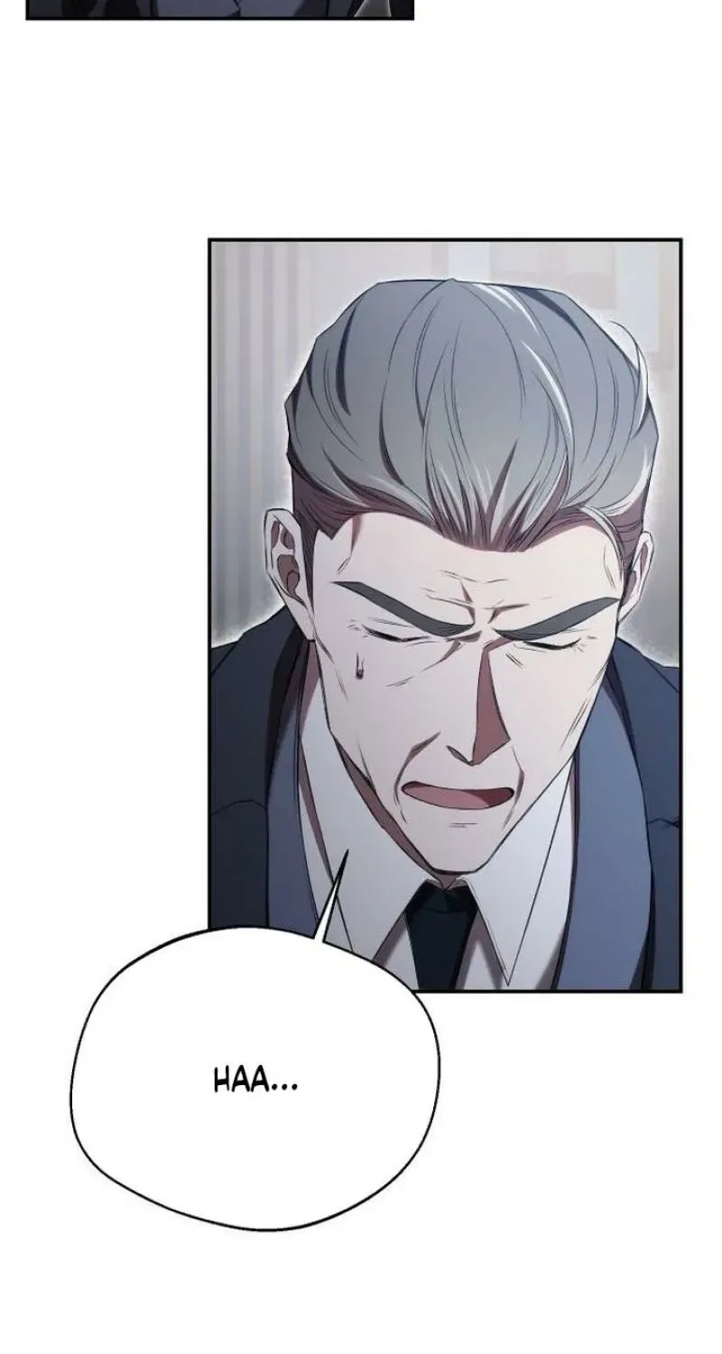 The Managing Director is Short of One Night Chapter 11 – Page 87