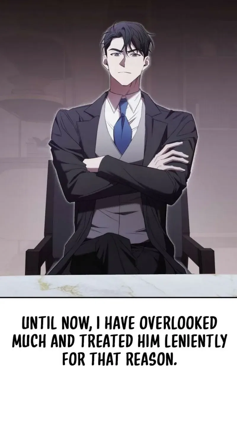 The Managing Director is Short of One Night Chapter 11 – Page 89