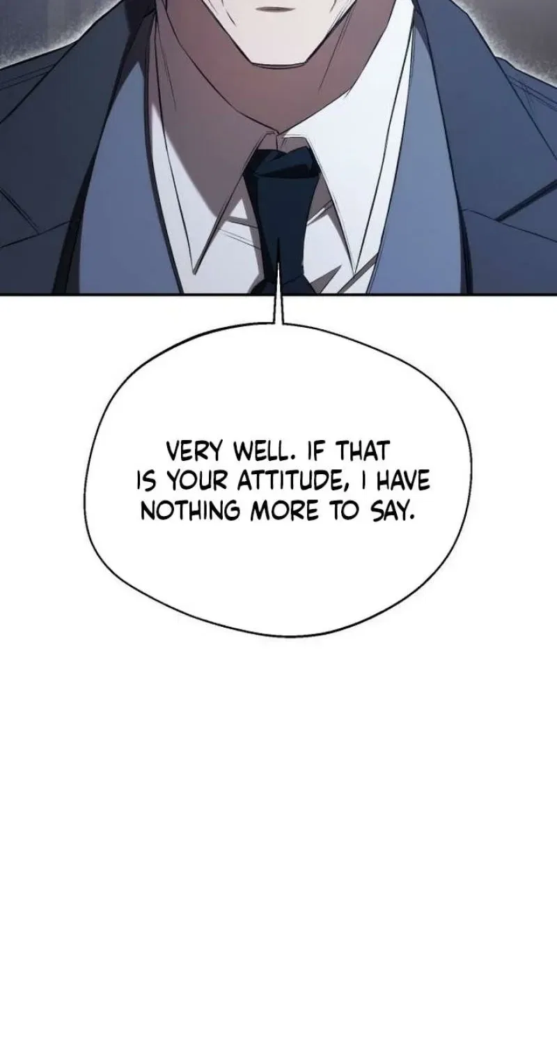 The Managing Director is Short of One Night Chapter 11 – Page 91