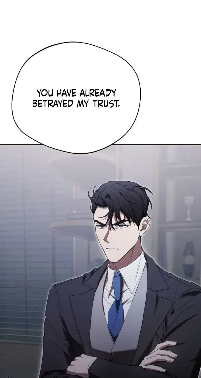 The Managing Director is Short of One Night Chapter 11 – Page 92