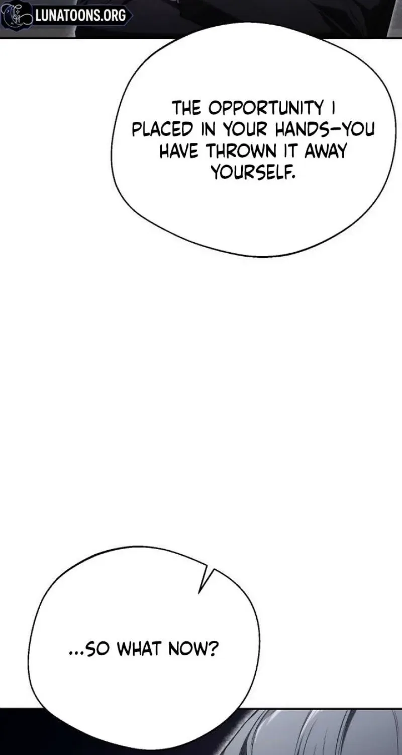 The Managing Director is Short of One Night Chapter 11 – Page 93