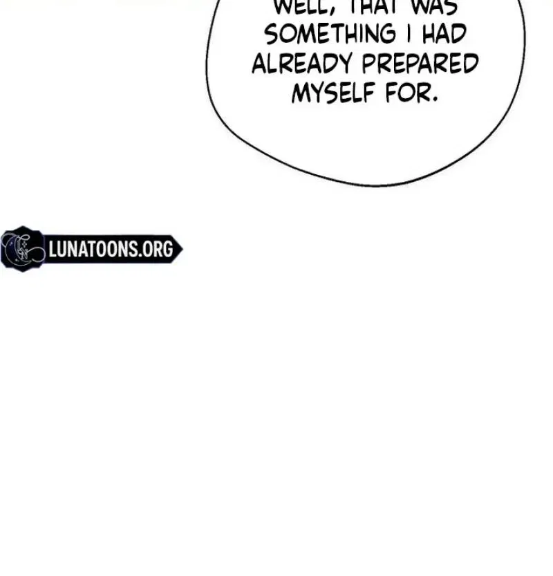 The Managing Director is Short of One Night Chapter 11 – Page 96