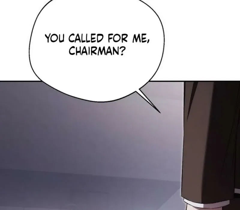 The Managing Director is Short of One Night Chapter 11 – Page 101