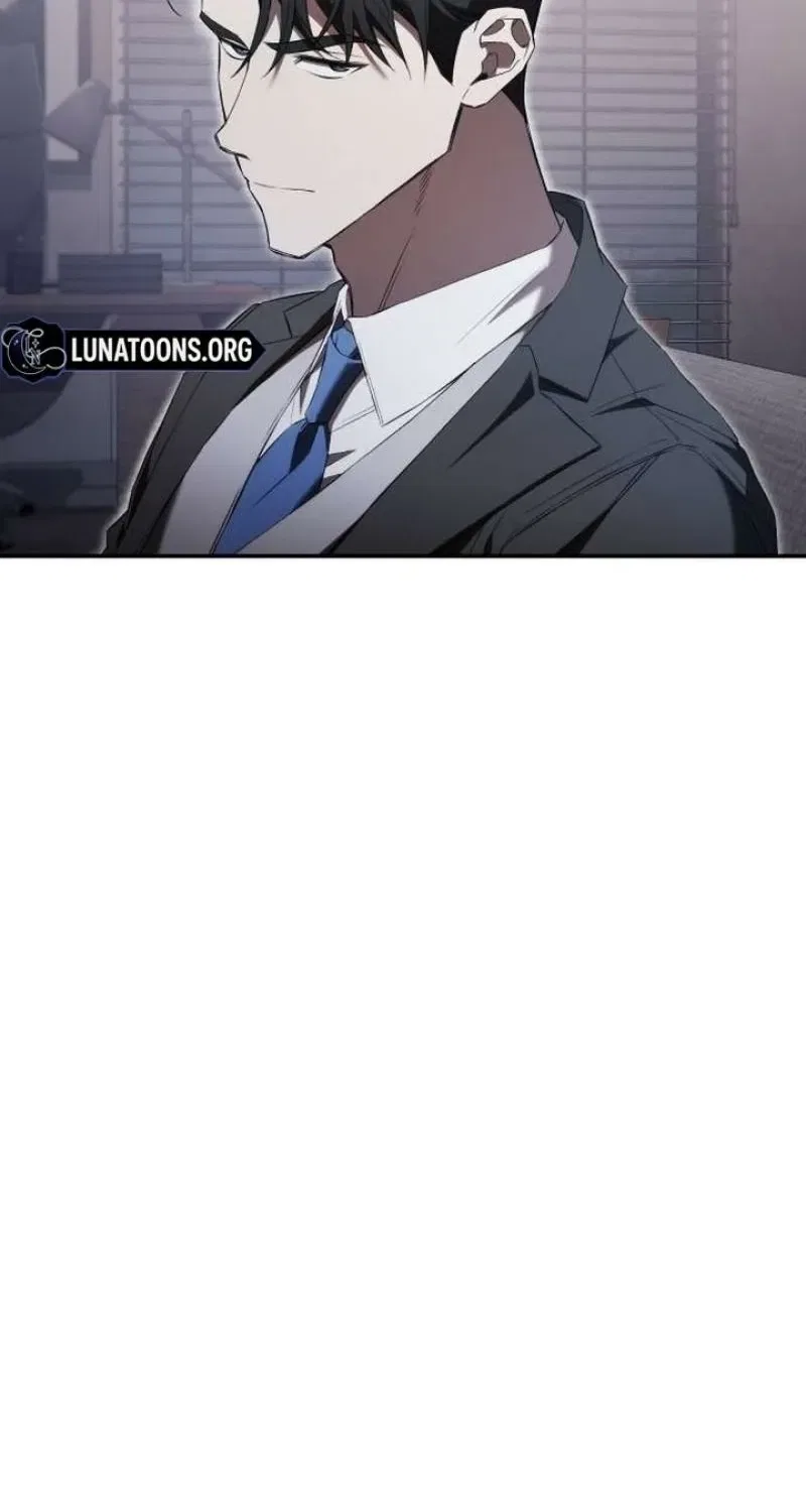 The Managing Director is Short of One Night Chapter 11 – Page 103