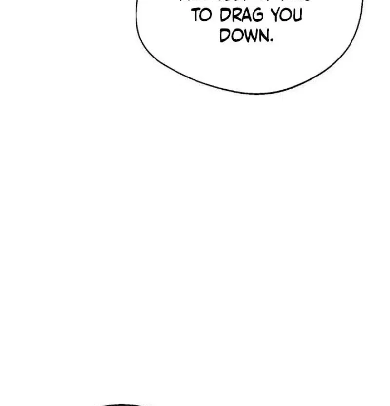 The Managing Director is Short of One Night Chapter 10 – Page 6