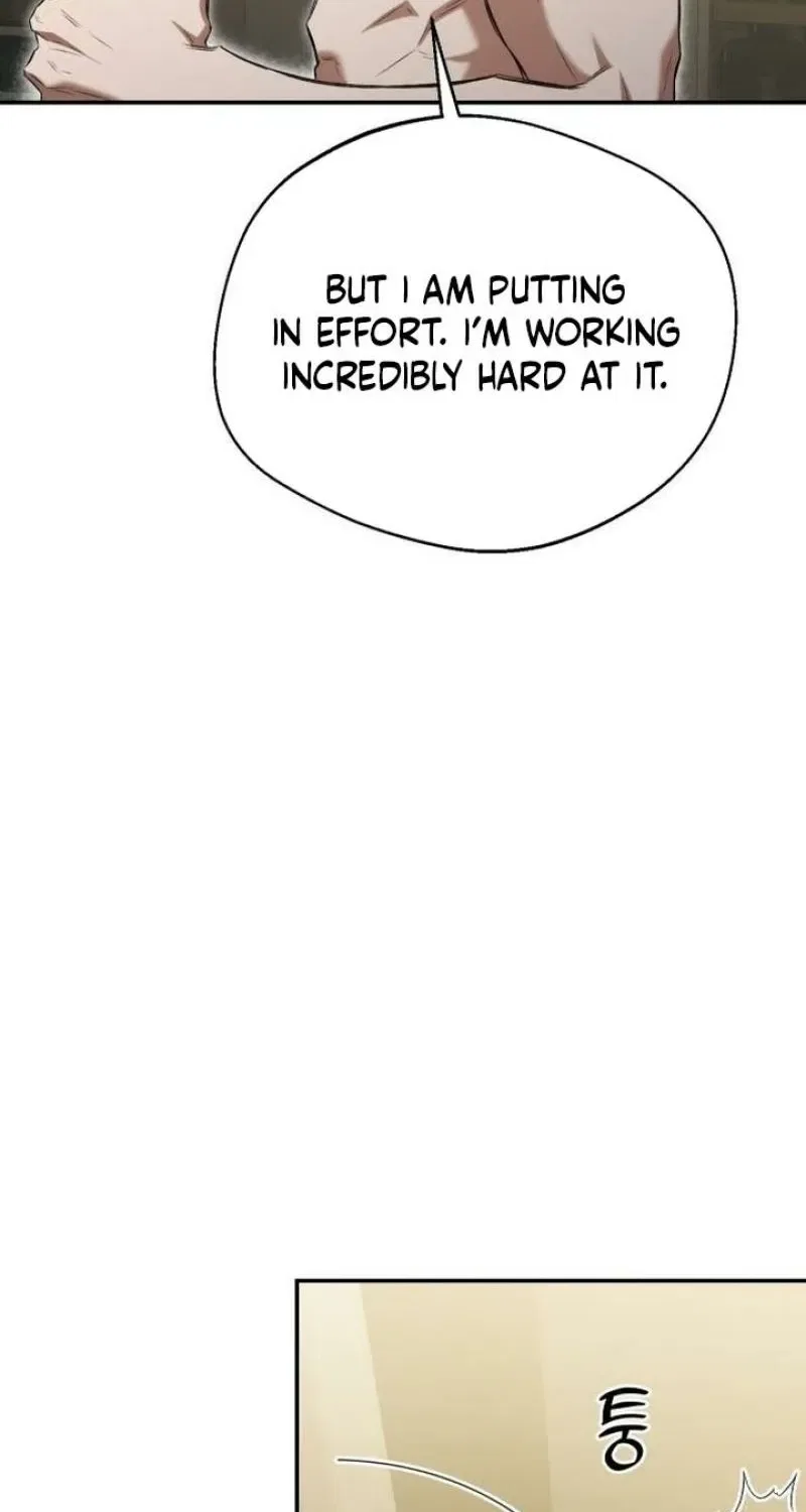 The Managing Director is Short of One Night Chapter 10 – Page 8