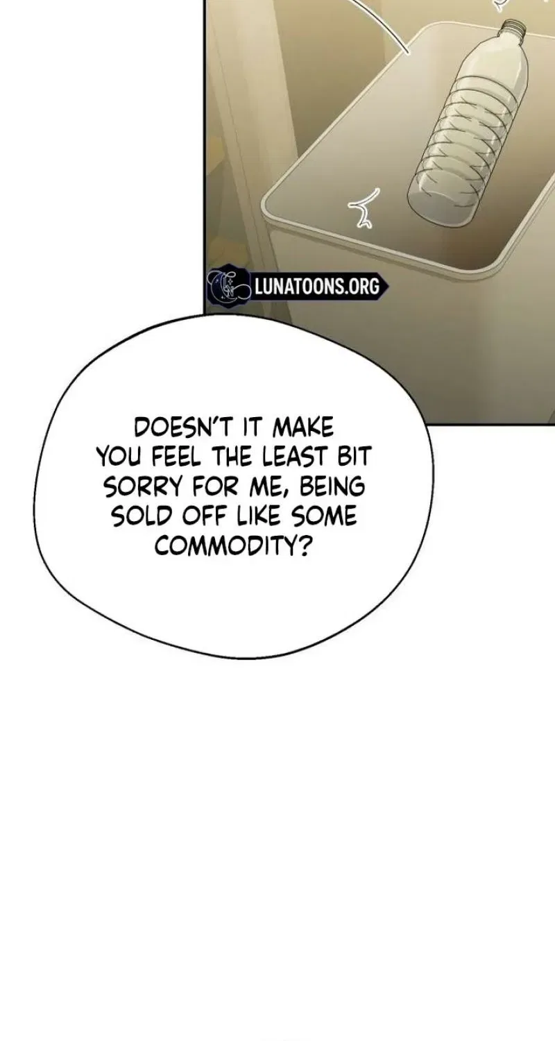 The Managing Director is Short of One Night Chapter 10 – Page 9