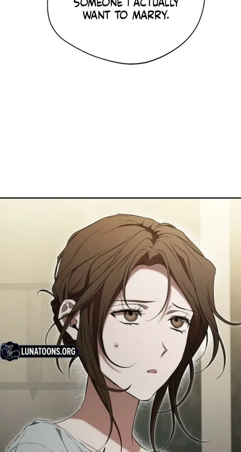 The Managing Director is Short of One Night Chapter 10 – Page 15