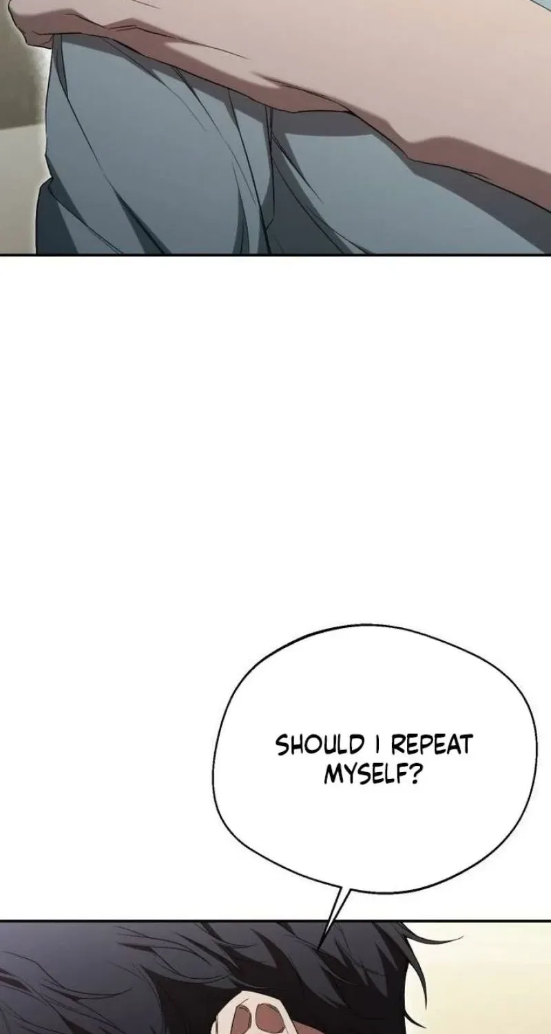 The Managing Director is Short of One Night Chapter 10 – Page 21