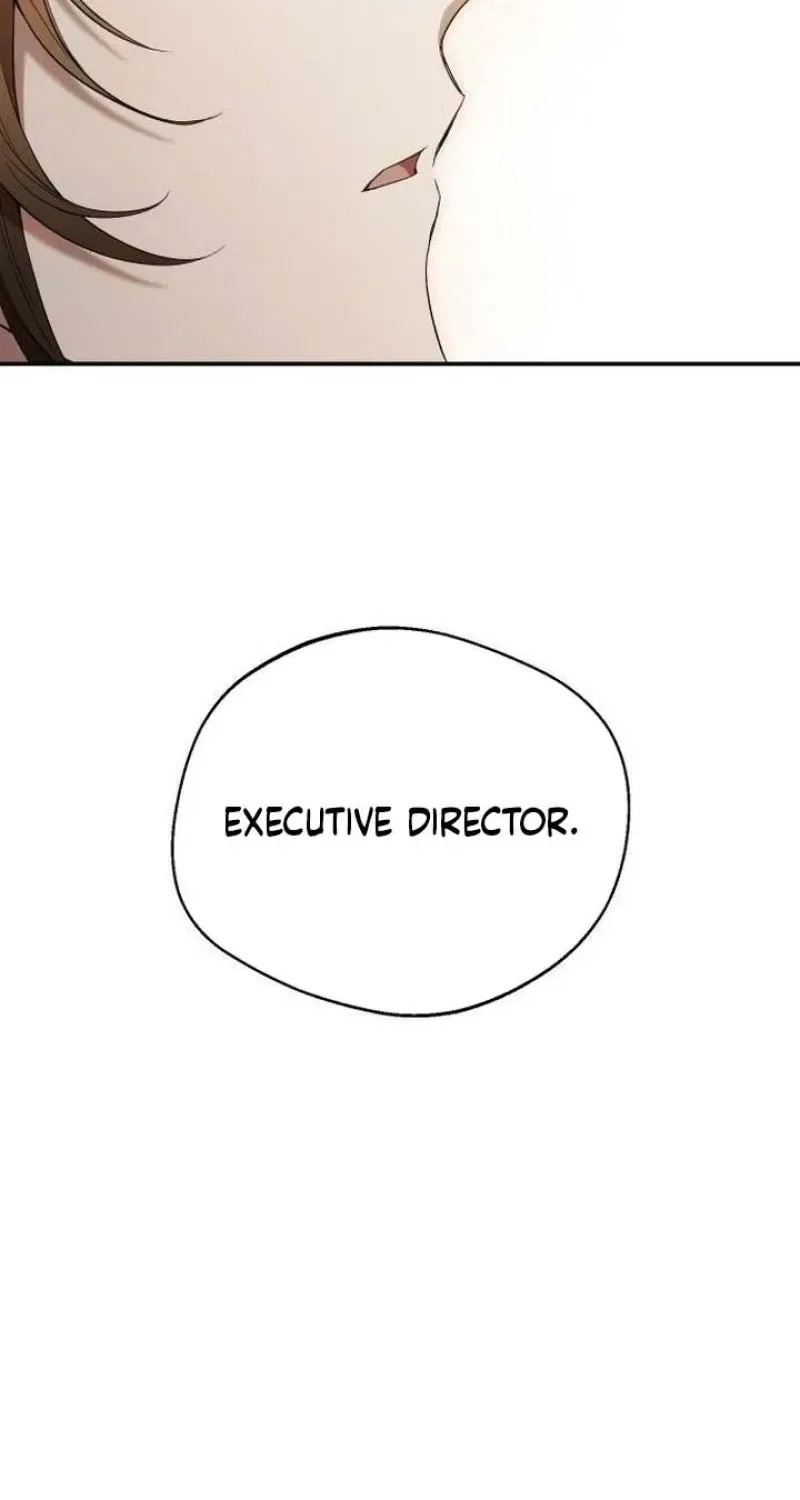 The Managing Director is Short of One Night Chapter 10 – Page 23