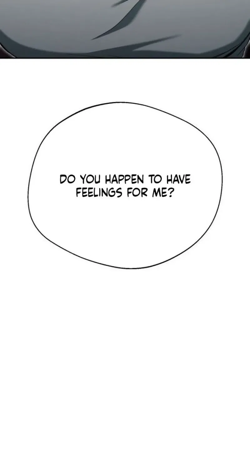 The Managing Director is Short of One Night Chapter 10 – Page 26