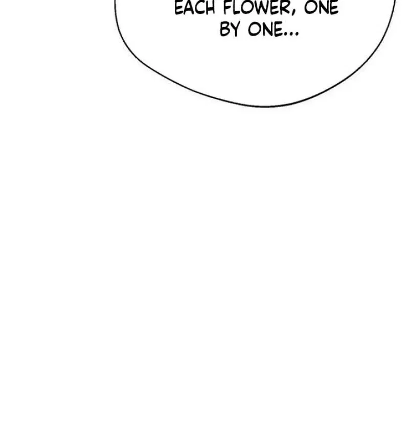 The Managing Director is Short of One Night Chapter 10 – Page 30