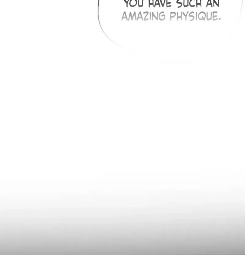 The Managing Director is Short of One Night Chapter 10 – Page 36