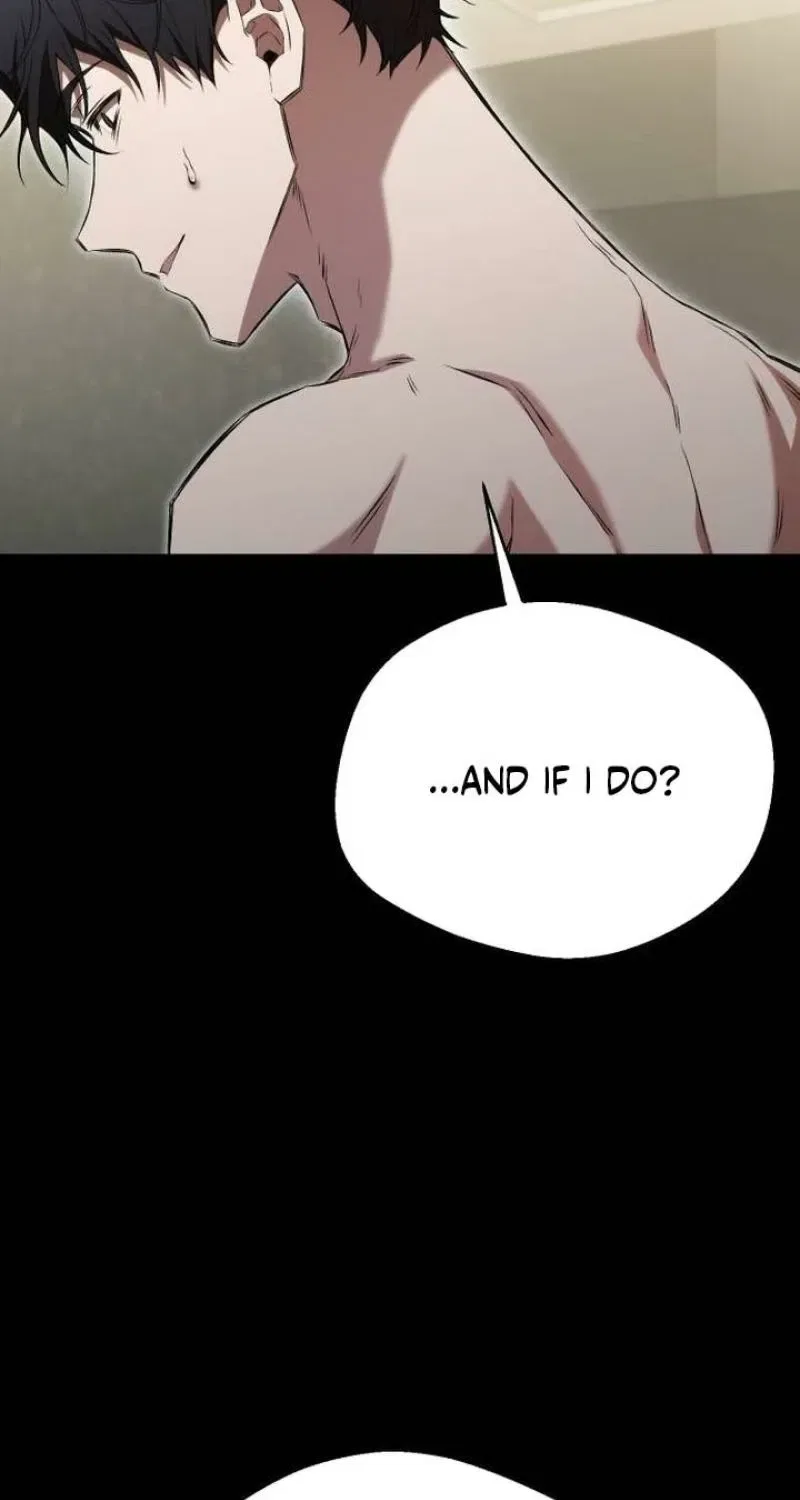 The Managing Director is Short of One Night Chapter 10 – Page 39