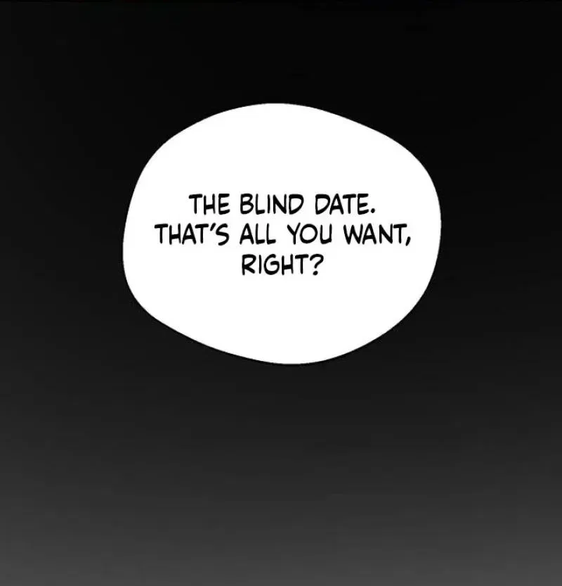 The Managing Director is Short of One Night Chapter 10 – Page 48