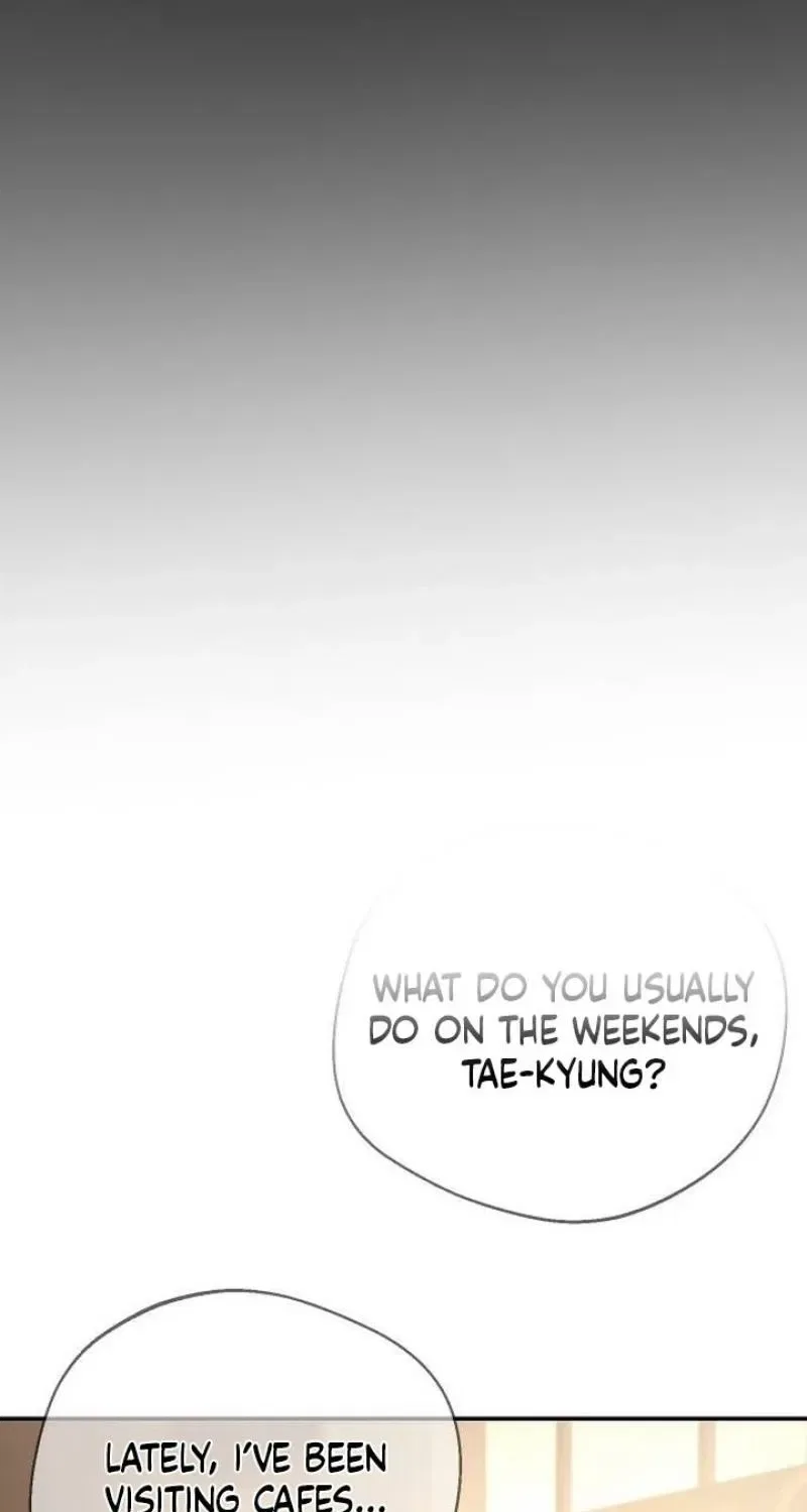 The Managing Director is Short of One Night Chapter 10 – Page 49