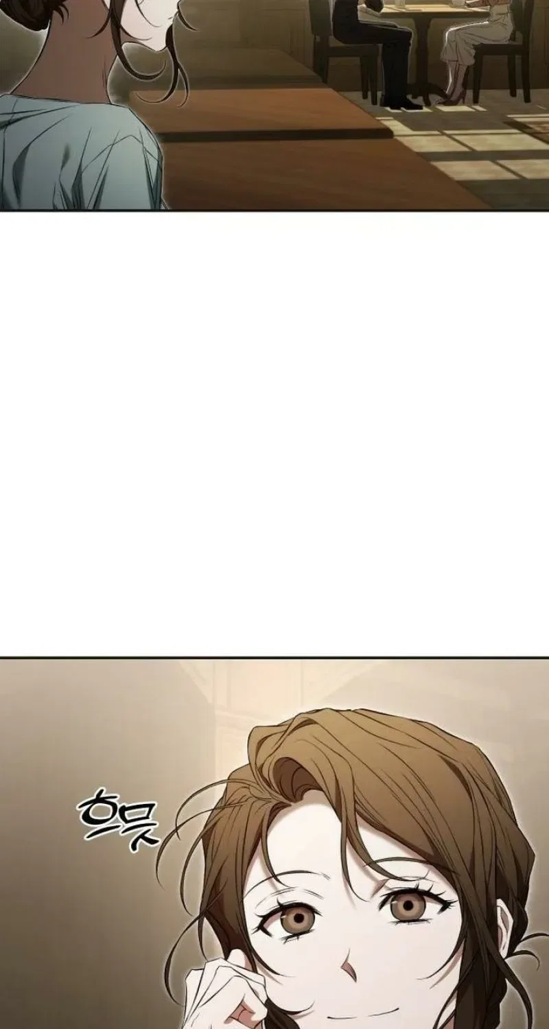 The Managing Director is Short of One Night Chapter 10 – Page 53