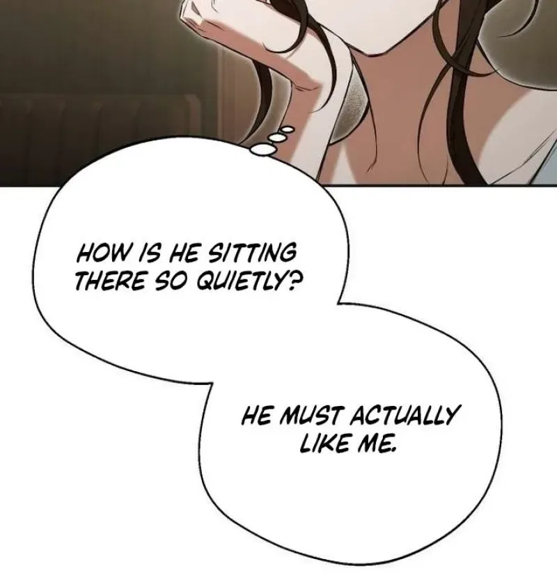 The Managing Director is Short of One Night Chapter 10 – Page 54