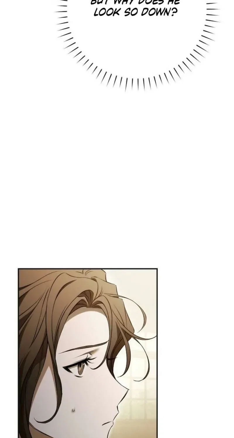 The Managing Director is Short of One Night Chapter 10 – Page 56