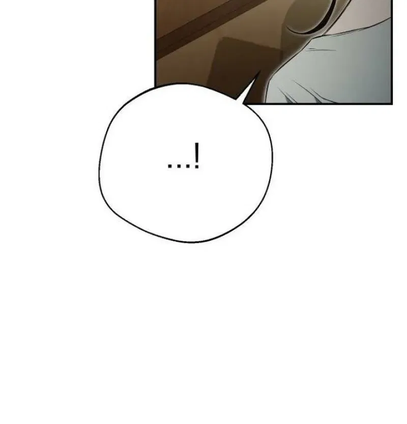 The Managing Director is Short of One Night Chapter 10 – Page 60