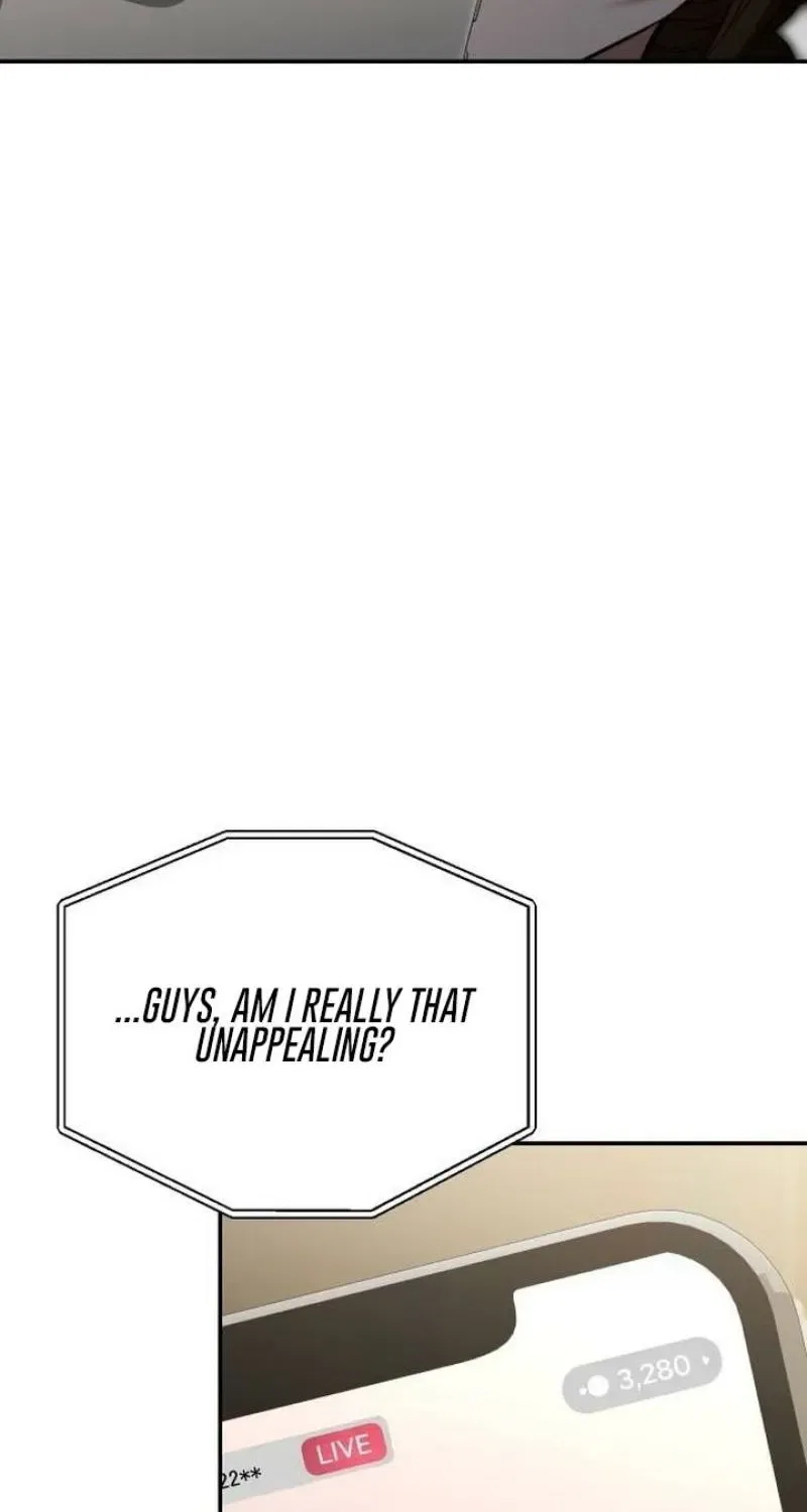 The Managing Director is Short of One Night Chapter 10 – Page 83