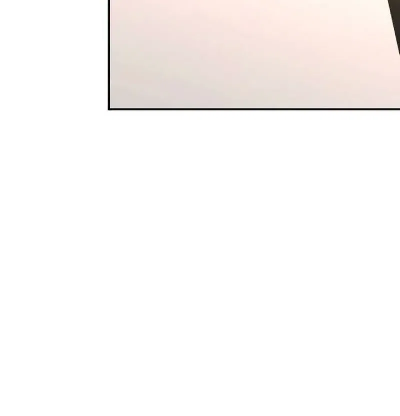 The Managing Director is Short of One Night Chapter 10 – Page 84