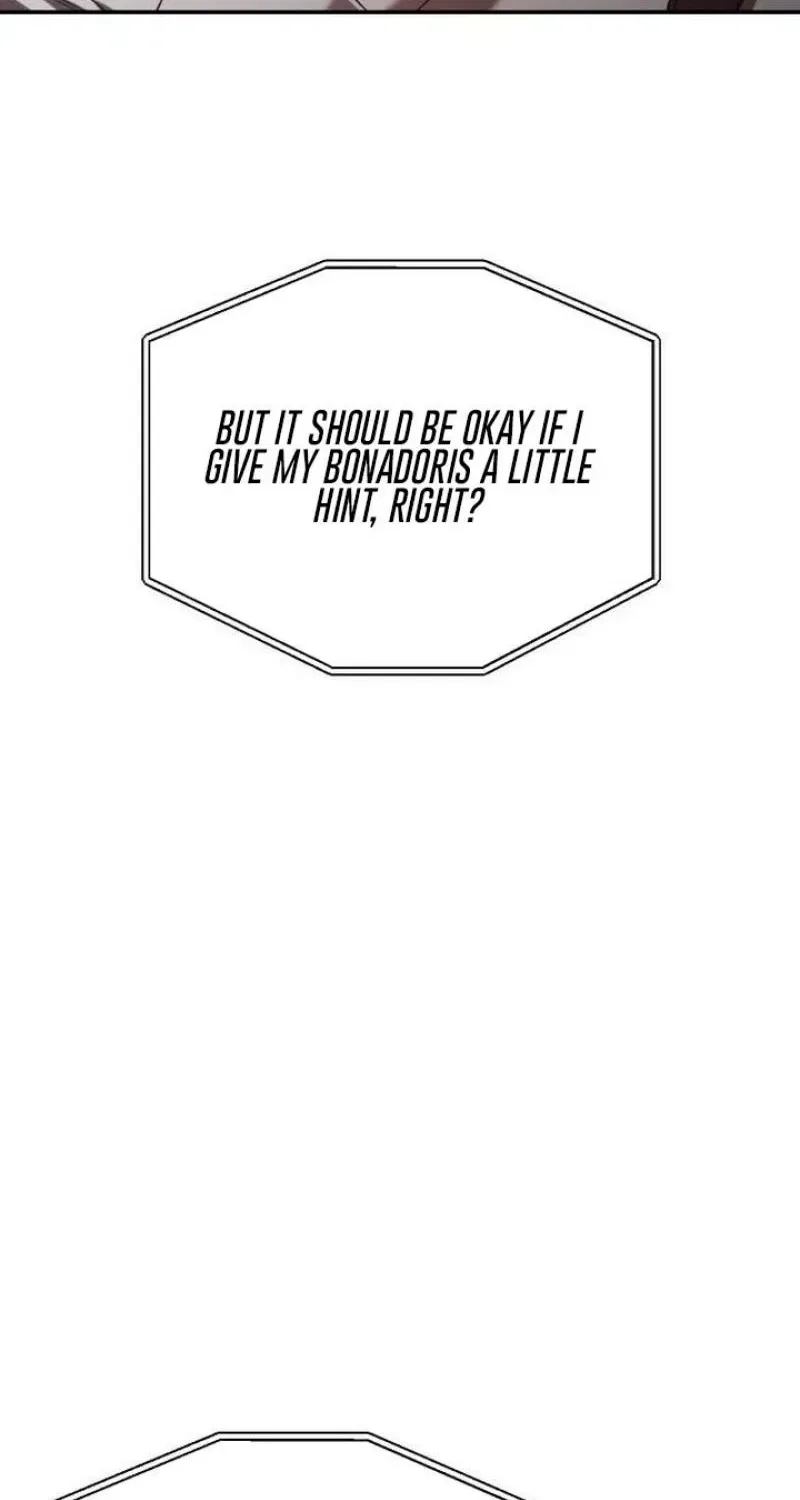 The Managing Director is Short of One Night Chapter 10 – Page 98