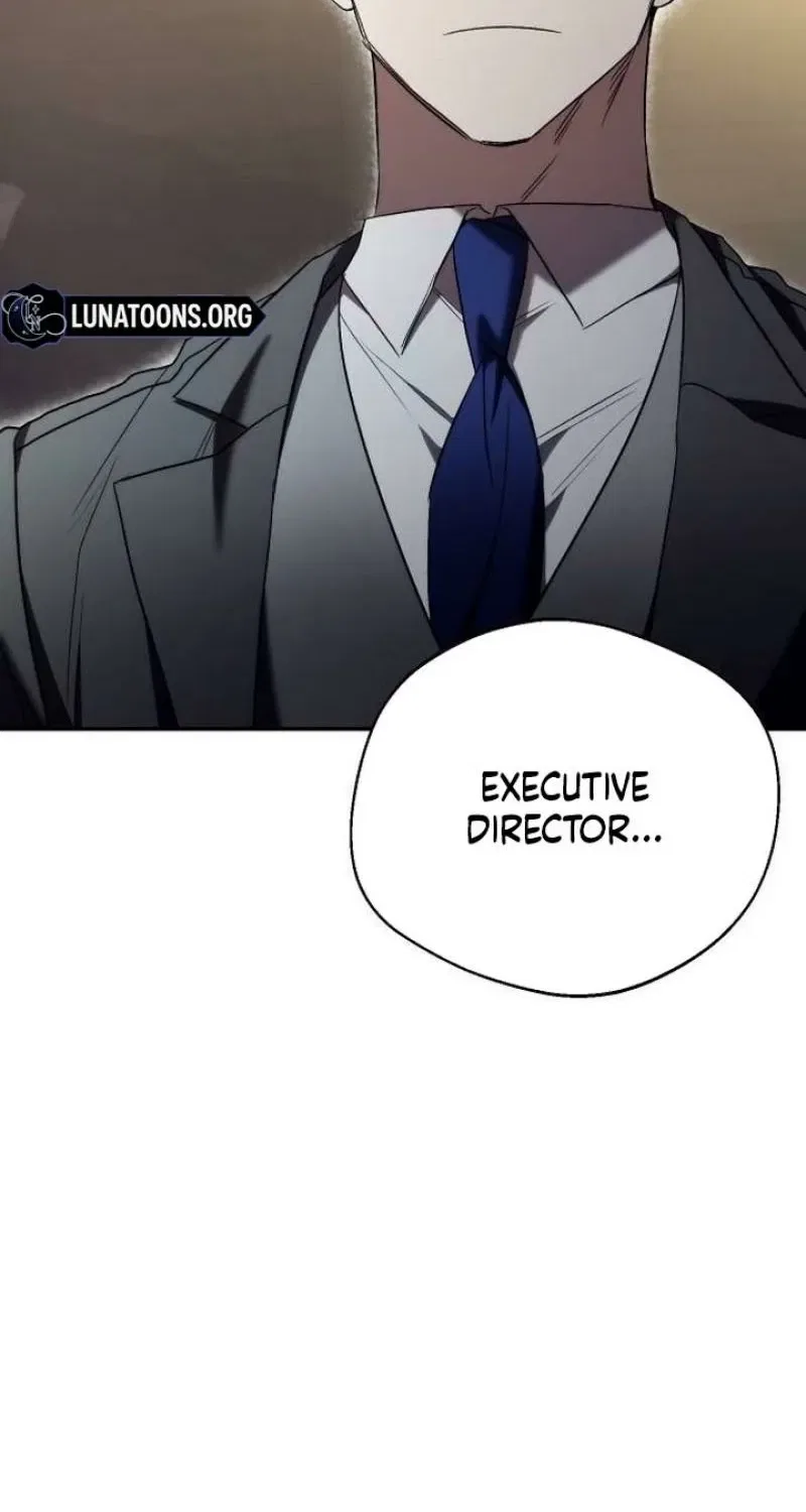 The Managing Director is Short of One Night Chapter 10 – Page 103