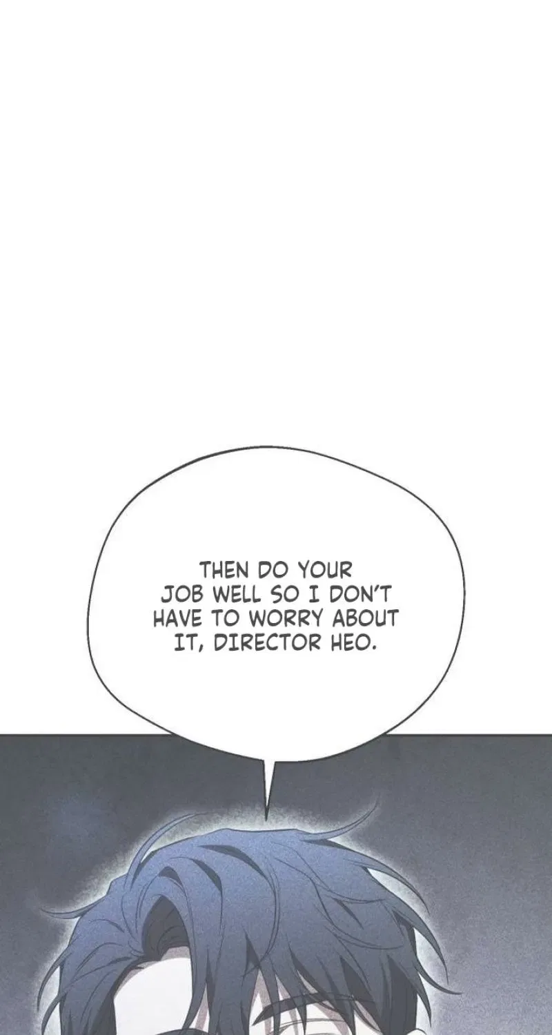 The Managing Director is Short of One Night Chapter 9 – Page 4