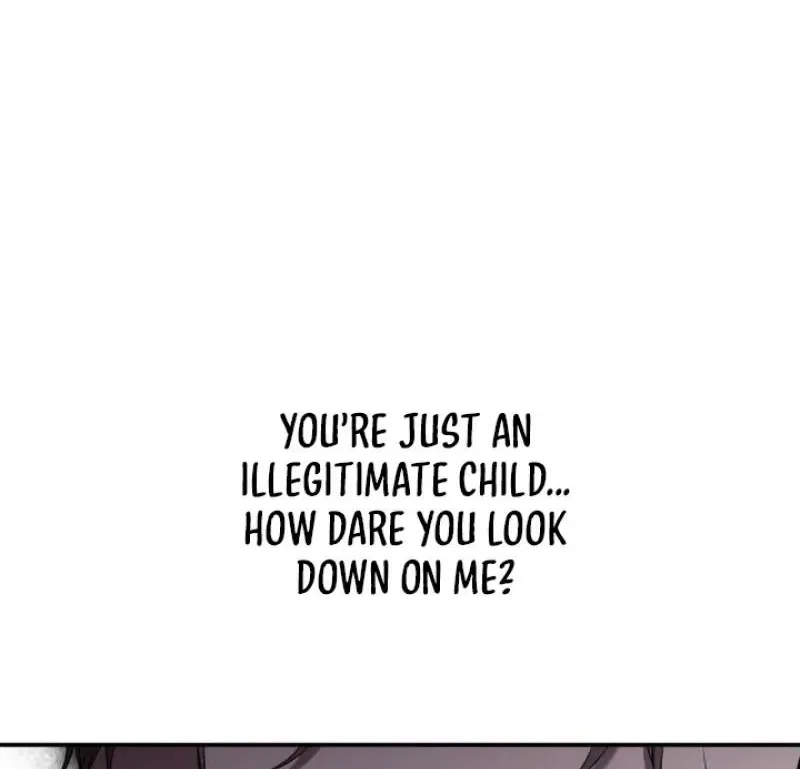 The Managing Director is Short of One Night Chapter 9 – Page 6