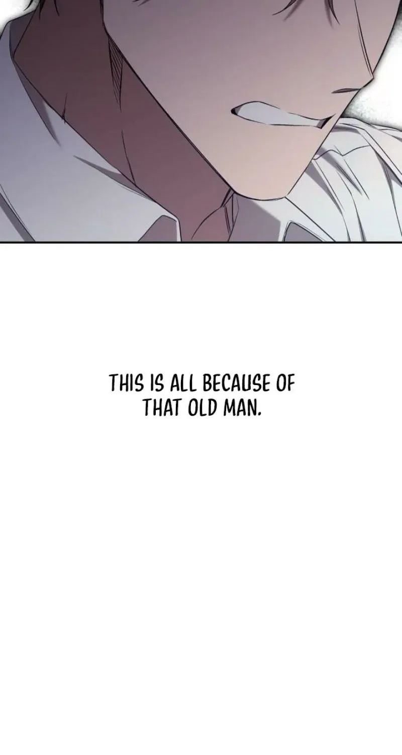 The Managing Director is Short of One Night Chapter 9 – Page 7