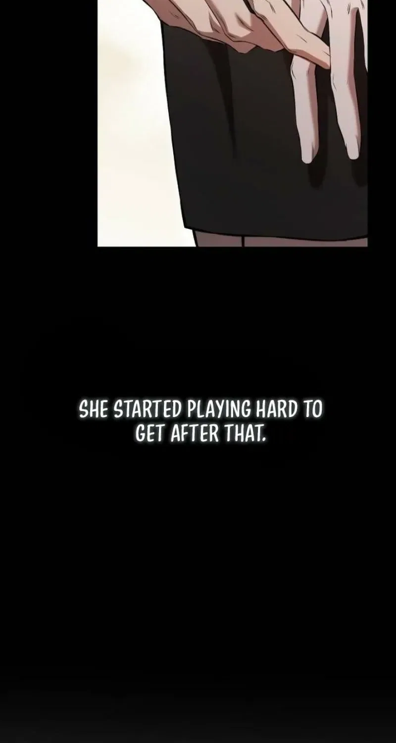 The Managing Director is Short of One Night Chapter 9 – Page 28