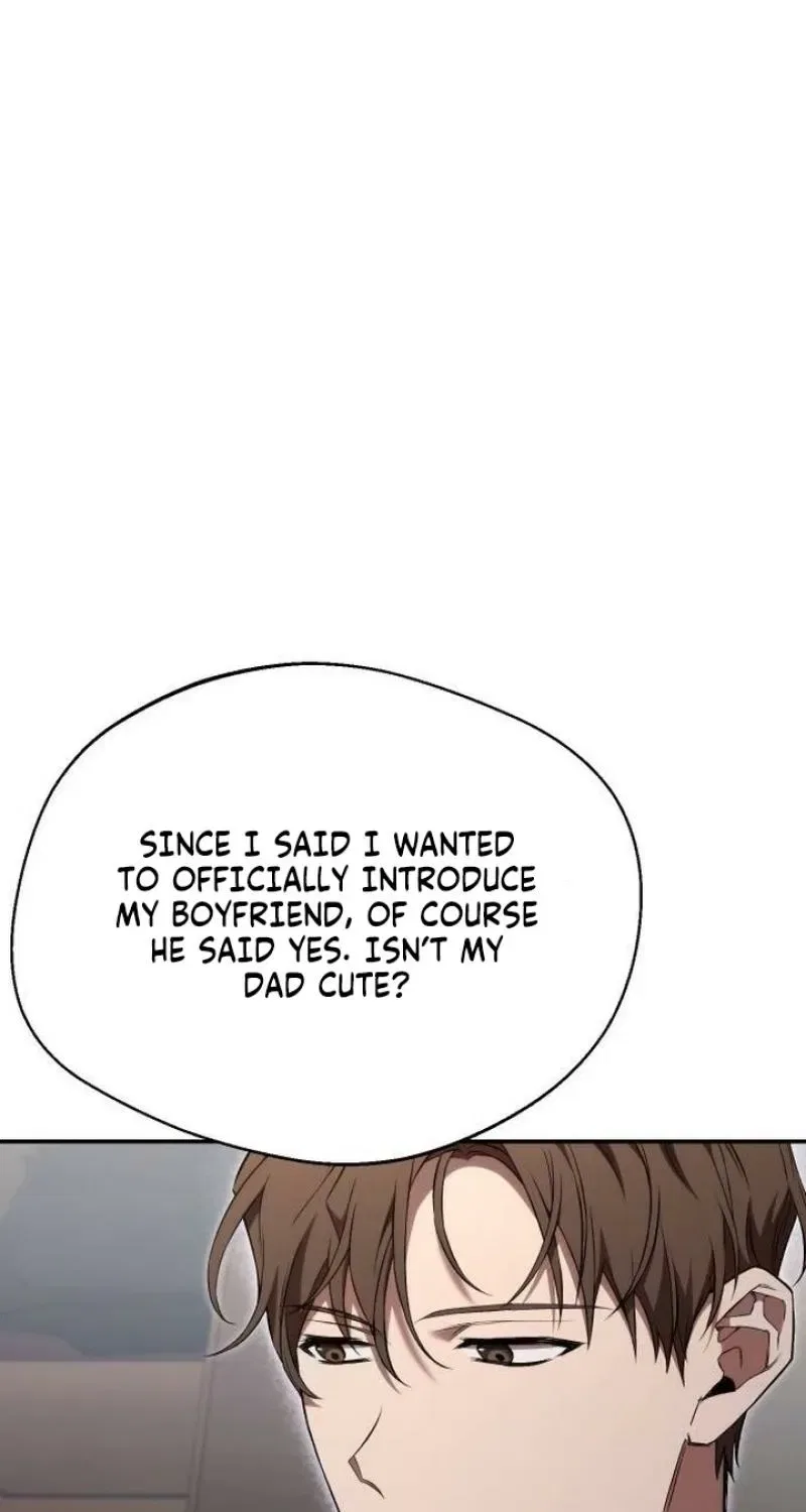 The Managing Director is Short of One Night Chapter 9 – Page 41