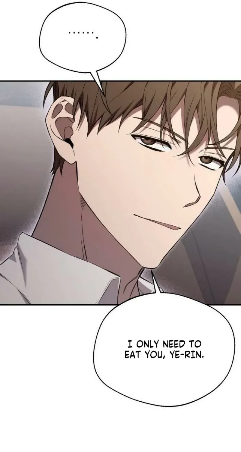 The Managing Director is Short of One Night Chapter 9 – Page 49
