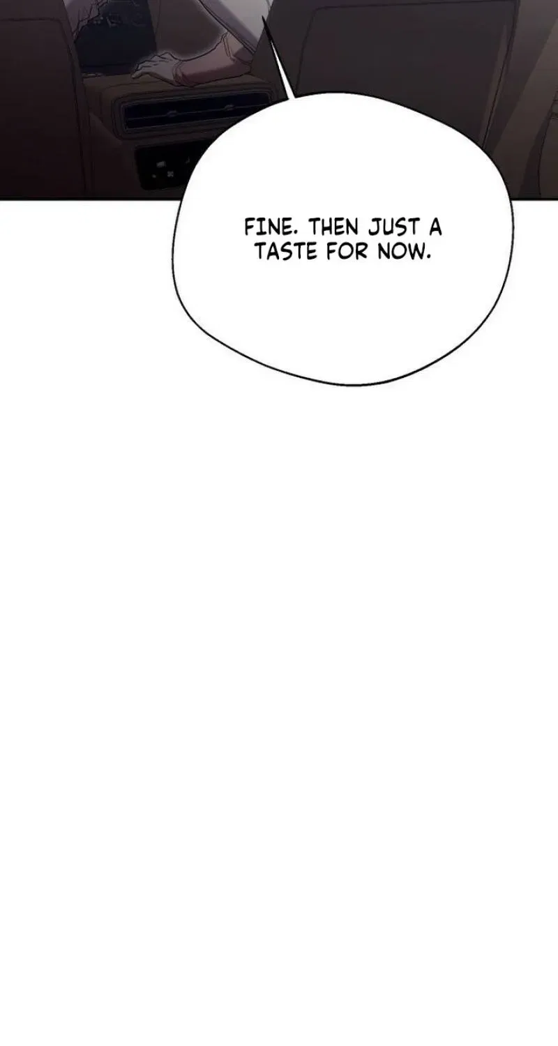 The Managing Director is Short of One Night Chapter 9 – Page 51