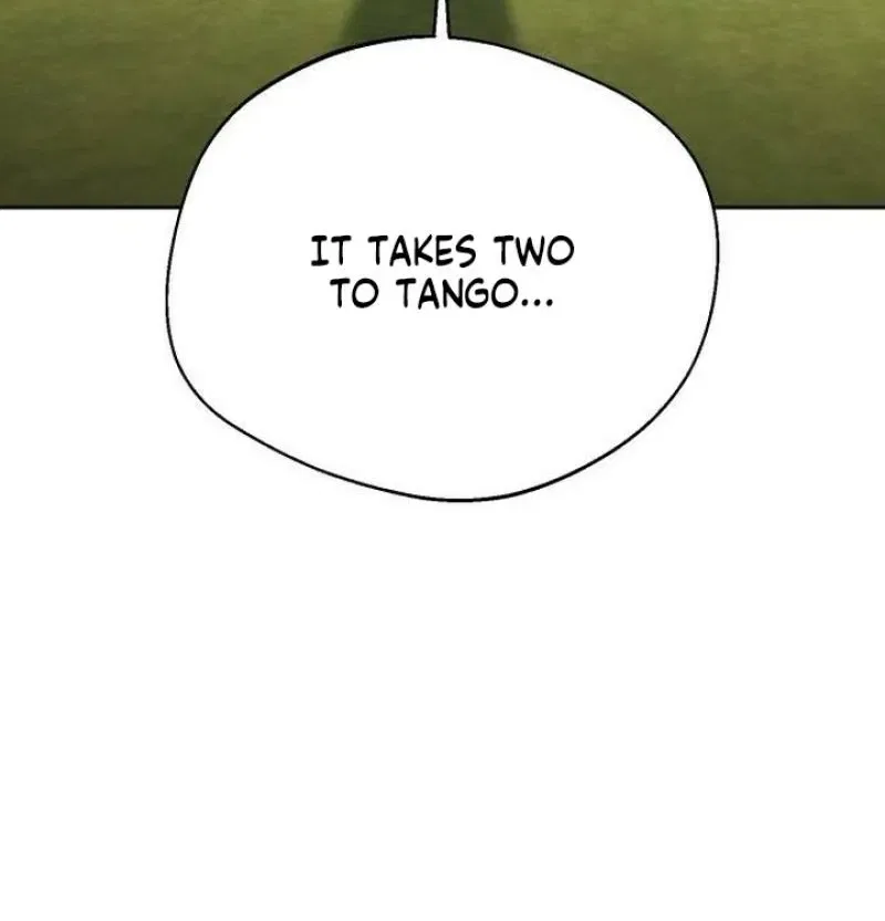 The Managing Director is Short of One Night Chapter 9 – Page 60