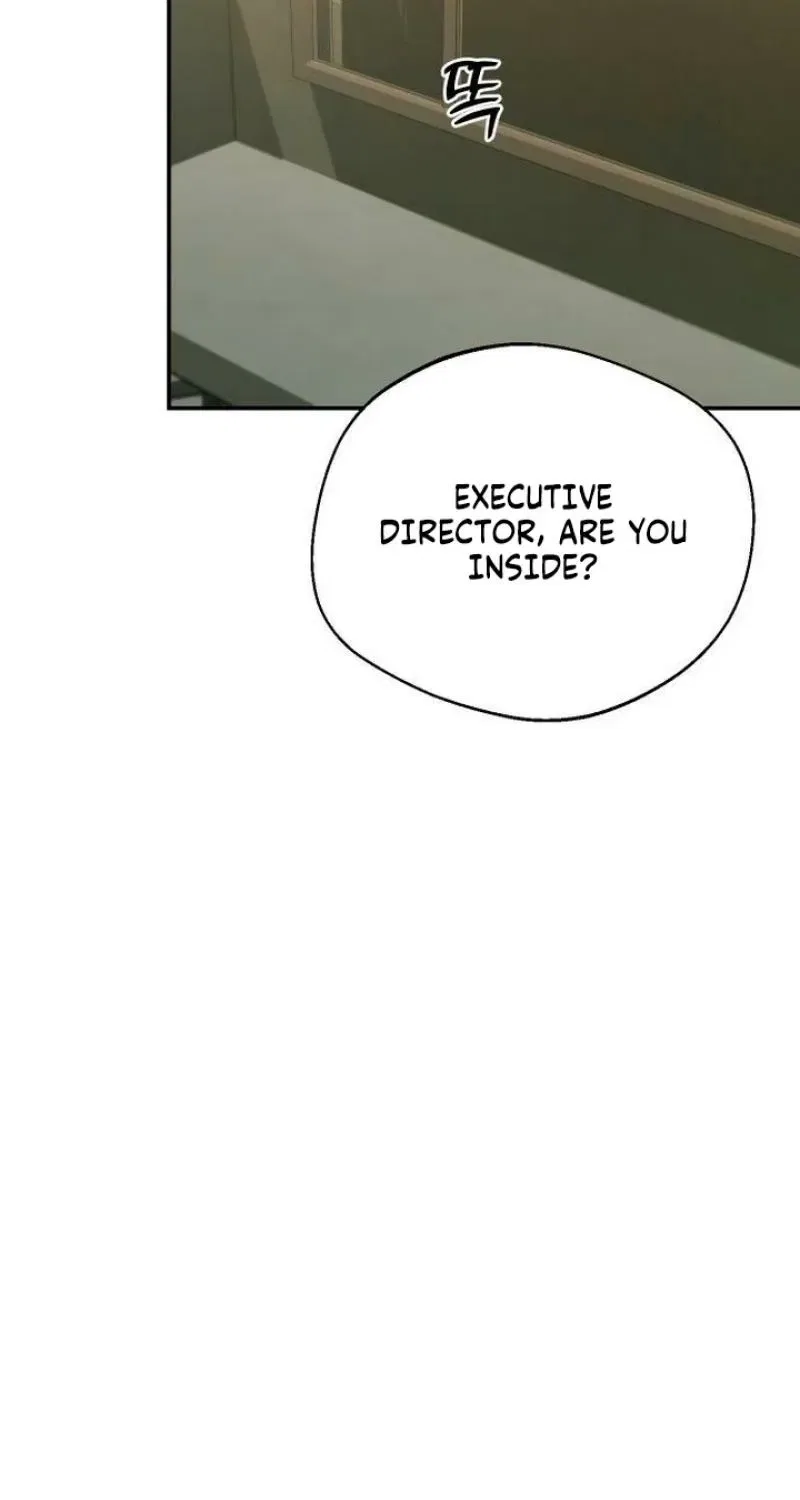 The Managing Director is Short of One Night Chapter 9 – Page 65