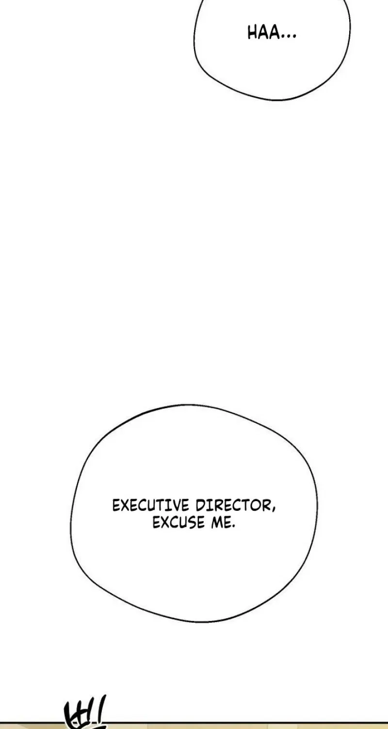 The Managing Director is Short of One Night Chapter 9 – Page 67