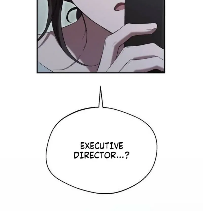 The Managing Director is Short of One Night Chapter 9 – Page 72