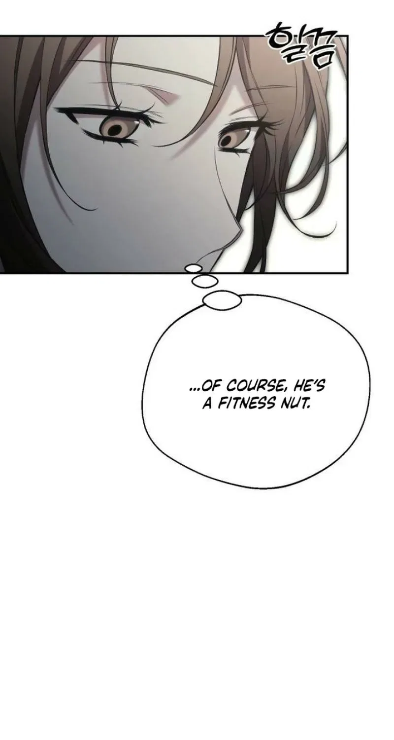 The Managing Director is Short of One Night Chapter 9 – Page 77